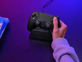 Dokovacia stanica Trust GXT 255, PS5 controller čierna

 obrázok produktu 10 z 11
