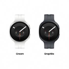 Inteligentné hodinky Samsung Galaxy Watch9 40 mm 

 obrázok produktu 2 z 16