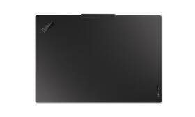 Notebook Lenovo ThinkPad P16s Gen 5 čierny

 obrázok produktu 4 z 8