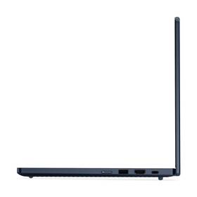 Notebook Lenovo Lenovo Chrome 14M8911 modrý

 obrázok produktu 8 z 9