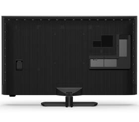 Televízor Philips 43PQS9011 

 obrázok produktu 3 z 7