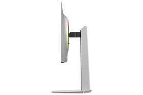 Herný monitor Samsung Odyssey G8 (G80SH) strieborný

 obrázok produktu 8 z 9