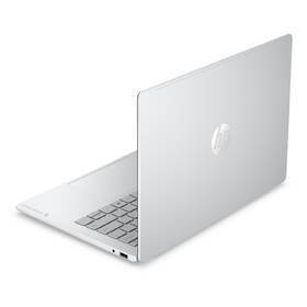 Notebook HP + Game Pass predplatné na 2 mesiace strieborný

 obrázok produktu 5 z 8