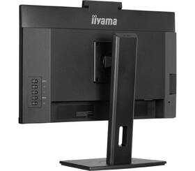 Monitor IIYAMA ProLite XUB2490HSUH-B2 čierny

 obrázok produktu 8 z 11