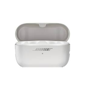 Slúchadlá Bose Ultra Open Earbuds Gen 2 biela

 obrázok produktu 6 z 13