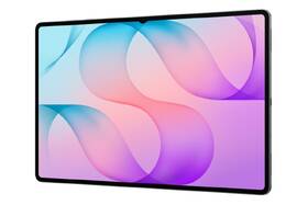 Tablet Samsung Galaxy Tab S12 Ultra 5G 12 GB / 256 GB + dotykové pero sivý

 obrázok produktu 18 z 24