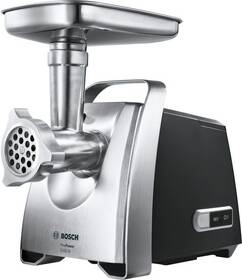 Mlynček na mäso Bosch MFW68660 čierny

 obrázok produktu 27 z 31