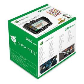 Navigačný systém GPS NAVITEL G550 čierna

 obrázok produktu 14 z 14