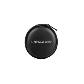Slúchadlá LAMAX Beat Prime P-1 hnedá

 obrázok produktu 6 z 7