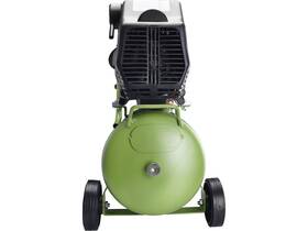 Kompresor Extol Craft 418201 

 obrázok produktu 5 z 9