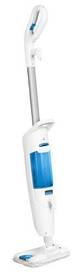 Parný mop Rowenta Steam Power RY6537WI biely

 obrázok produktu 3 z 20