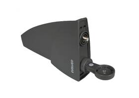Vonkajšia anténa Evolveo Shark 35dB, aktívny DVB-T/T2 

 obrázok produktu 2 z 3