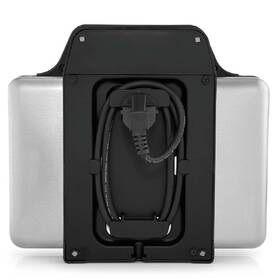 Sendvičovač WMF 415150011 nerez

 obrázok produktu 3 z 10