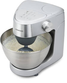 Kuchynský robot KENWOOD KHC29.POSI KM 

 obrázok produktu 7 z 29