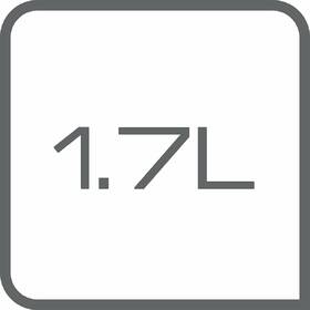 Rýchlovarná kanvica Tefal KO851830 čierna

 obrázok produktu 9 z 14