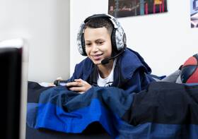Headset Trust GXT 488 Forze-G Sony PS4 Licensed sivý

 obrázok produktu 6 z 8
