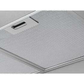 Odsávač pár Electrolux LFG719X nerez

 obrázok produktu 3 z 4