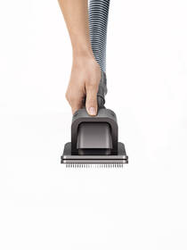 Hubica Dyson DS-921000-01 

 obrázok produktu 5 z 9