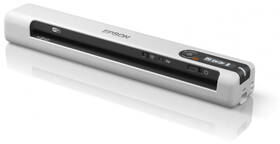 Skener Epson DS-80W 

 obrázok produktu 1 z 2