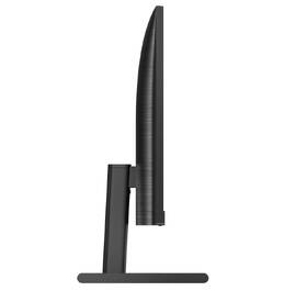 Monitor Philips 245E1S 

 obrázok produktu 3 z 3
