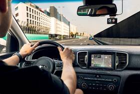 Autokamera LAMAX T10 4K GPS (s hlásením radarov) čierna

 obrázok produktu 7 z 9