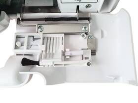 Overlock Veritas 1330 Elastica biely

 obrázok produktu 3 z 6