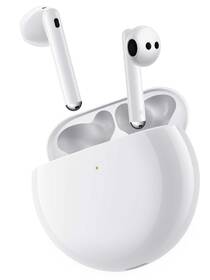 Slúchadlá Huawei FreeBuds 4 biela

 obrázok produktu 5 z 9