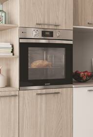 Rúra Indesit IFWS 3841 JH IX nerez

 obrázok produktu 8 z 19