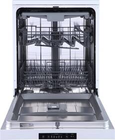 Umývačka riadu Gorenje GS620C10W TotalDry biela

 obrázok produktu 3 z 5
