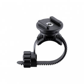 Držiak na mobil SP Connect Micro Bike Mount 

 obrázok produktu 2 z 12