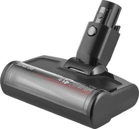 Tyčový vysávač Sencor SVC 9879BK 

 obrázok produktu 13 z 28
