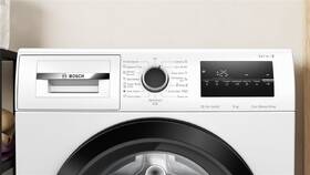 Práčka Bosch WAN28270BY biela

 obrázok produktu 4 z 14