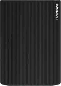 Čítačka kníh PocketBook 743 InkPad Color 3 - Stormy Sea 

 obrázok produktu 5 z 11