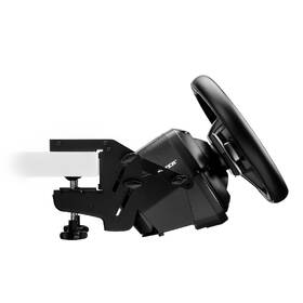 Držiak Thrustmaster SimTask Farming Kit, Multi-platforma 

 obrázok produktu 4 z 5