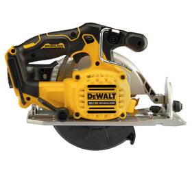 Píla kotúčová Dewalt DCS565N-XJ (bez batérie) 

 obrázok produktu 2 z 5
