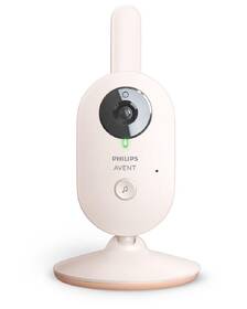 Detská elektronická pestúnka Philips SCD881/26 biela

 obrázok produktu 1 z 8