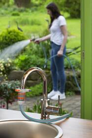 Adaptér Gardena 18210-20 

 obrázok produktu 2 z 4