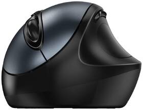 Myš Genius Ergo 8300S sivá

 obrázok produktu 3 z 3