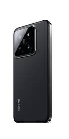 Mobilný telefón Xiaomi 14 5G 12 GB / 256 GB čierny

 obrázok produktu 4 z 8