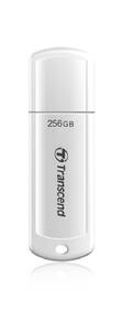 USB flashdisk Transcend 256 GB USB 3.1 biely

 obrázok produktu 1 z 1