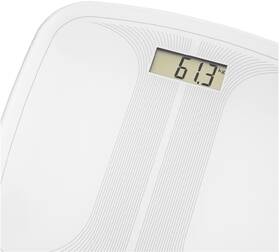 Osobná váha Sencor SBS 2405WH biela

 obrázok produktu 3 z 7