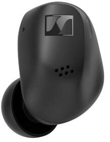 Slúchadlá Sennheiser Accentum True Wireless čierna

 obrázok produktu 5 z 13