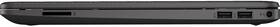 Notebook HP 250R G9 sivý

 obrázok produktu 12 z 13