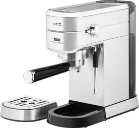 Espresso ECG ESP 20501 IRON 

 obrázok produktu 15 z 19