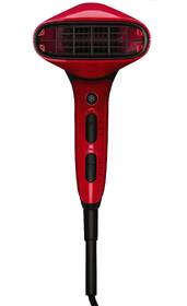 Fén Revlon RVDR5320E červený

 obrázok produktu 16 z 20