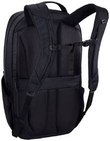 Batoh na notebook THULE Subterra 2, 21 L čierny

 obrázok produktu 2 z 14