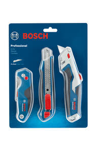 Nôž planžetový Bosch Professional 1600A027M4 

 obrázok produktu 1 z 5