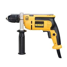 Vŕtačka Dewalt DWD024S-QS 

 obrázok produktu 1 z 1