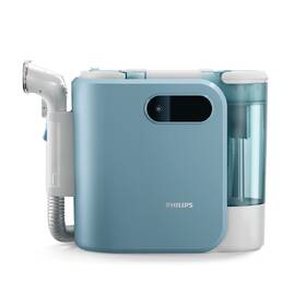 Čistič škvŕn Philips XW3193/11 modrý

 obrázok produktu 1 z 6