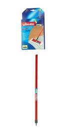 Upratovacia sada Klein mop Vileda 

 obrázok produktu 2 z 2
